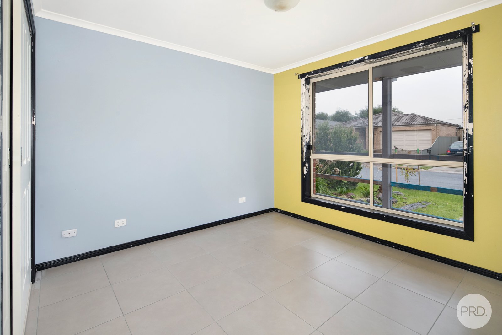 8 Rorey Street DELACOMBE 8