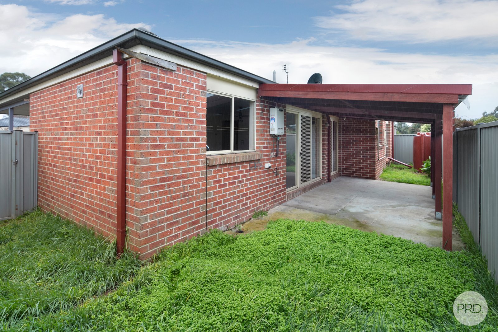 8 Rorey Street DELACOMBE 9