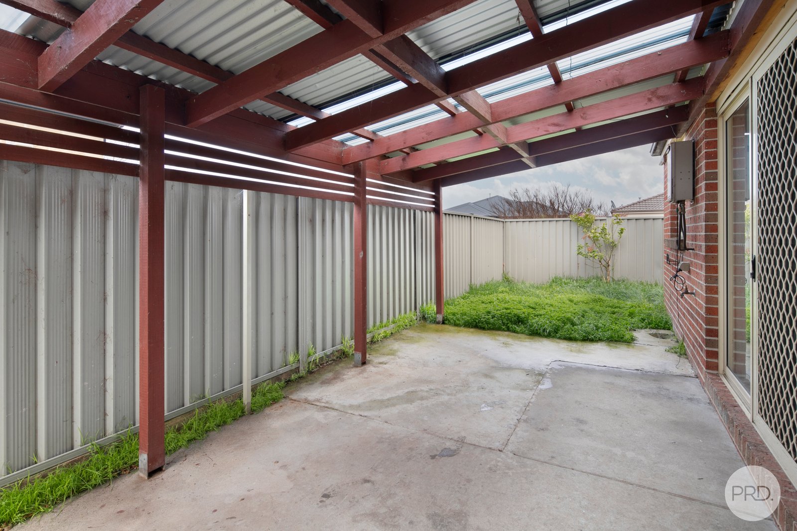 8 Rorey Street DELACOMBE 10