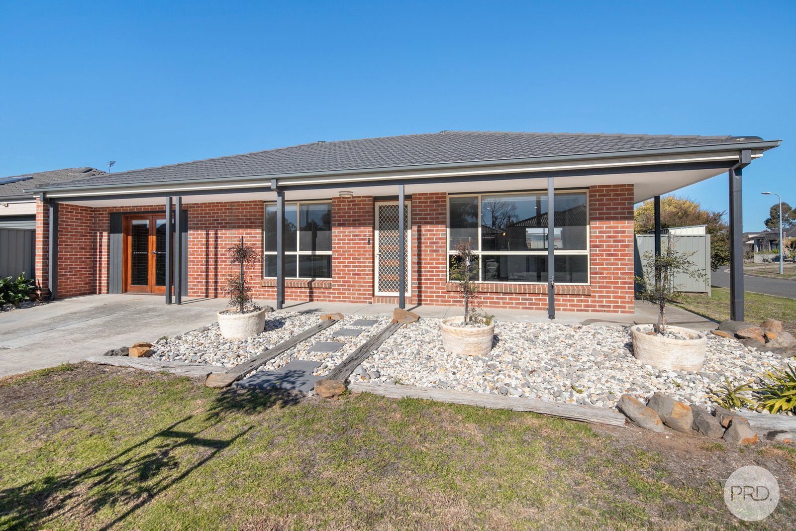 8 Rorey Street DELACOMBE 1