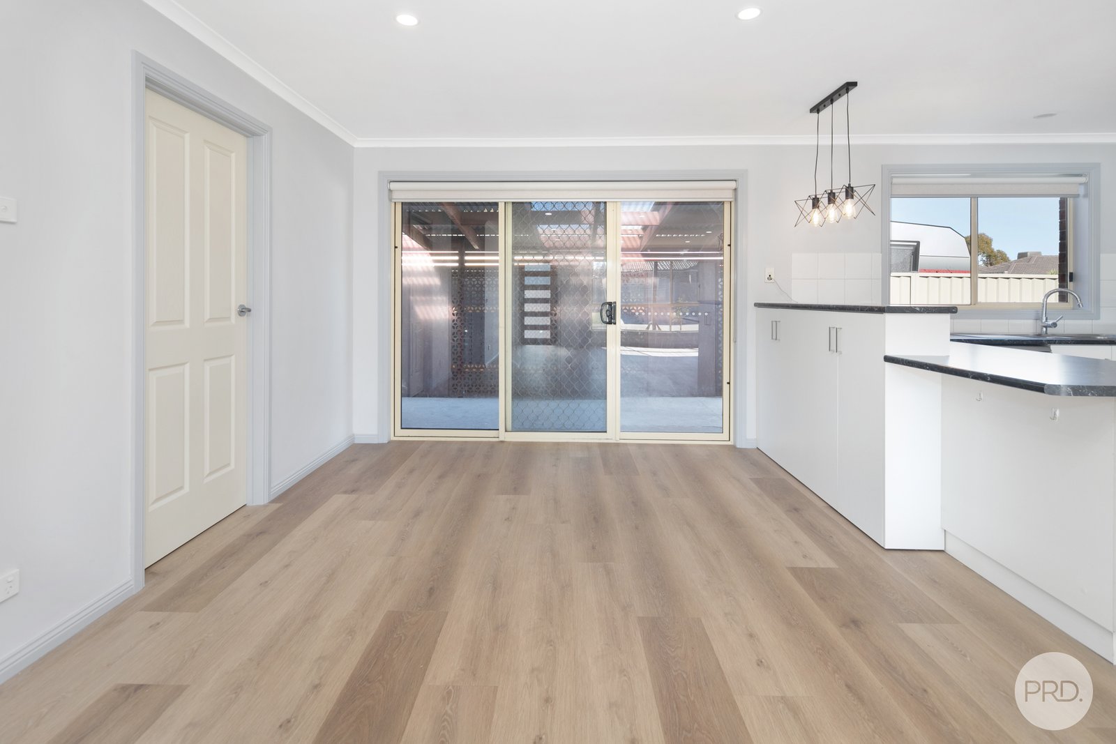 8 Rorey Street DELACOMBE 5