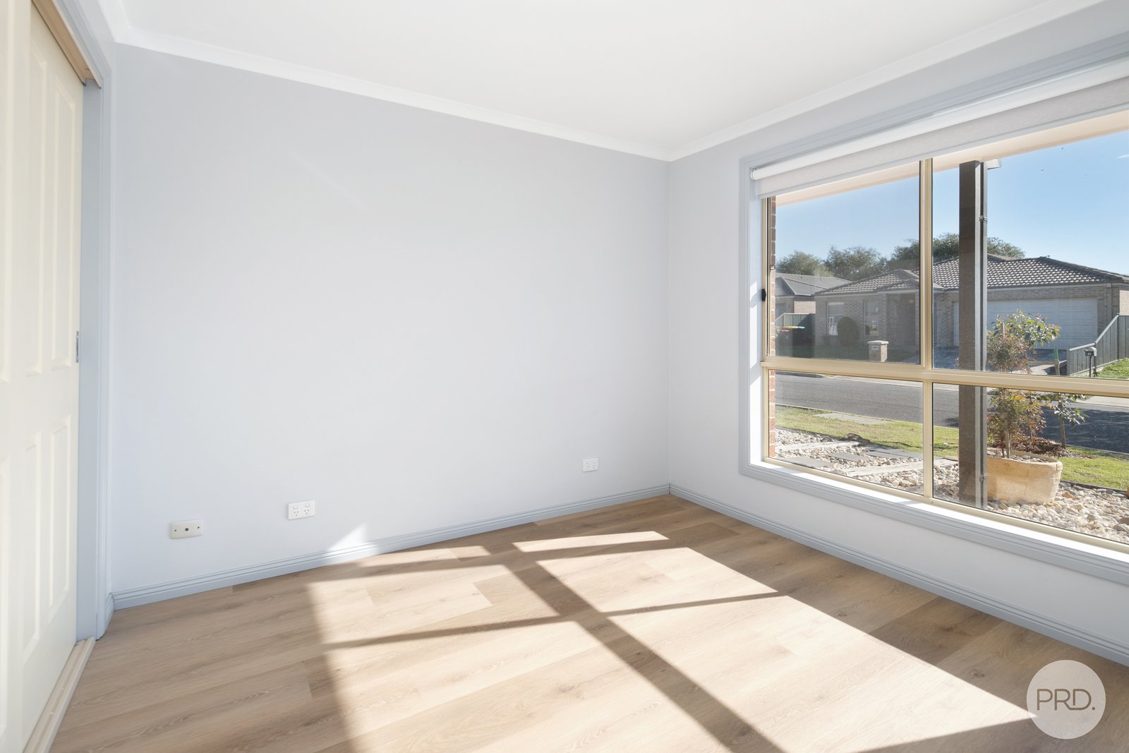 8 Rorey Street DELACOMBE 6