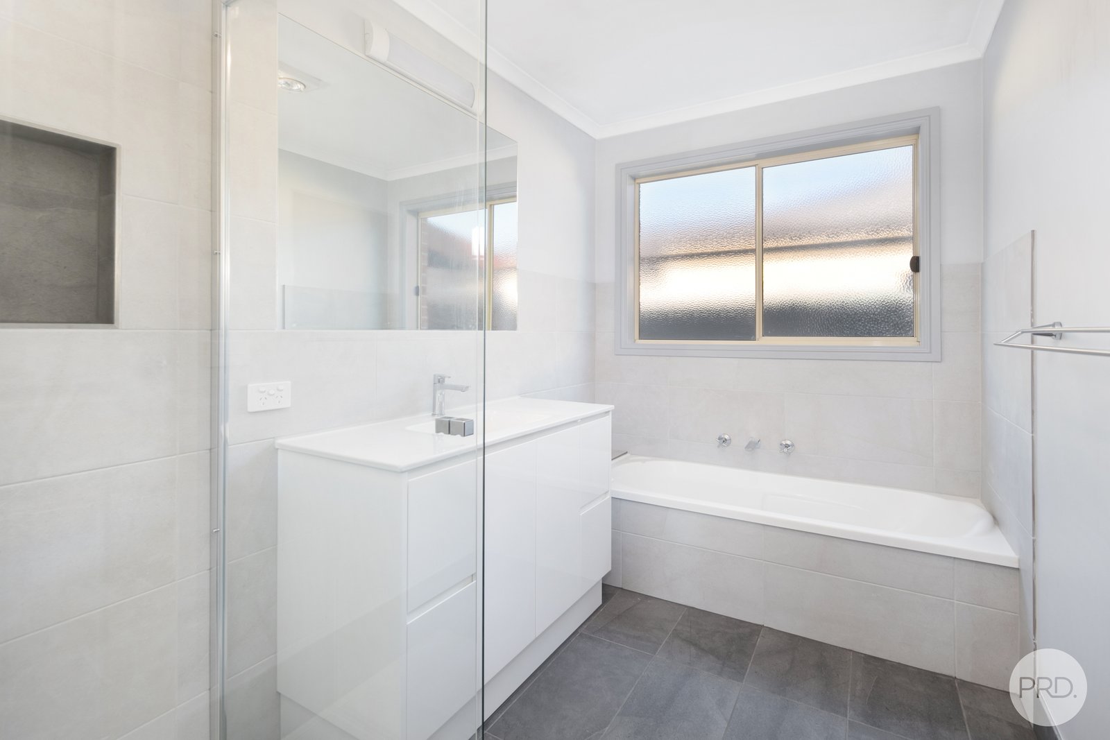 8 Rorey Street DELACOMBE 7