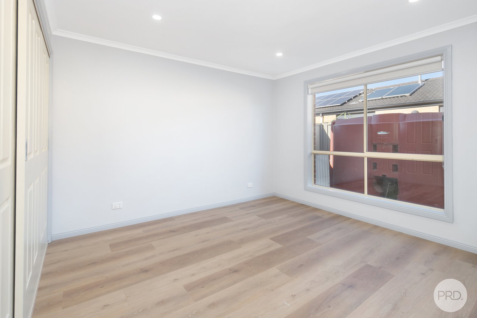 8 Rorey Street DELACOMBE 8