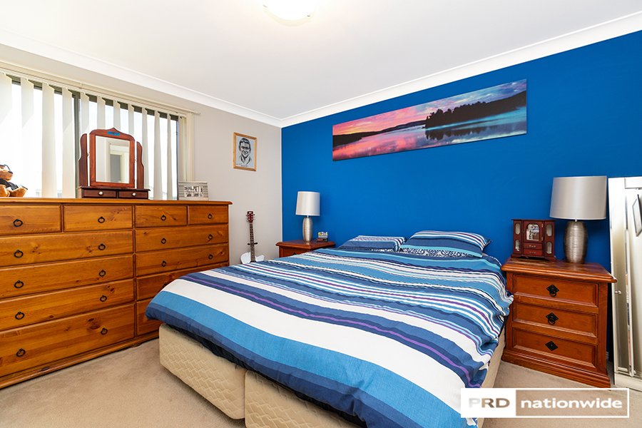 8 Rosella Avenue TAMWORTH 10