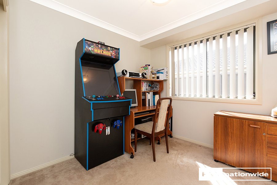 8 Rosella Avenue TAMWORTH 16