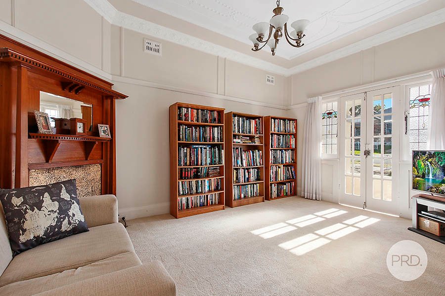 8 Rosemont Avenue MORTDALE 2