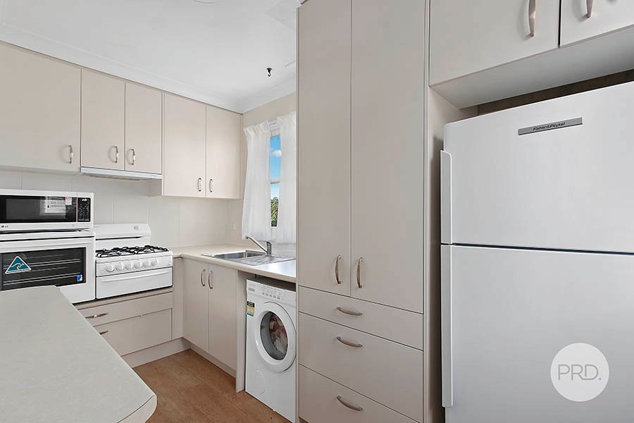 8 Rosemont Avenue MORTDALE 3
