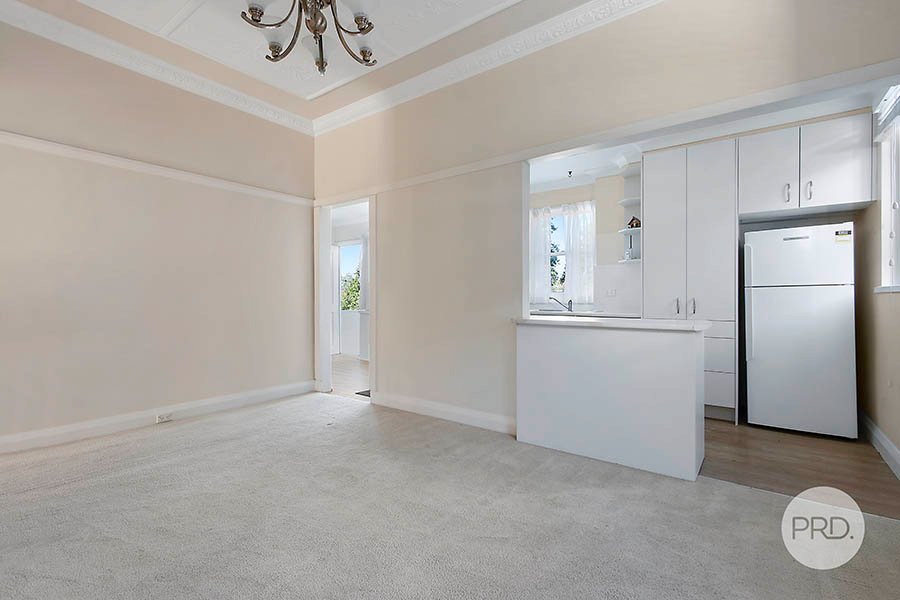8 Rosemont Avenue MORTDALE 5