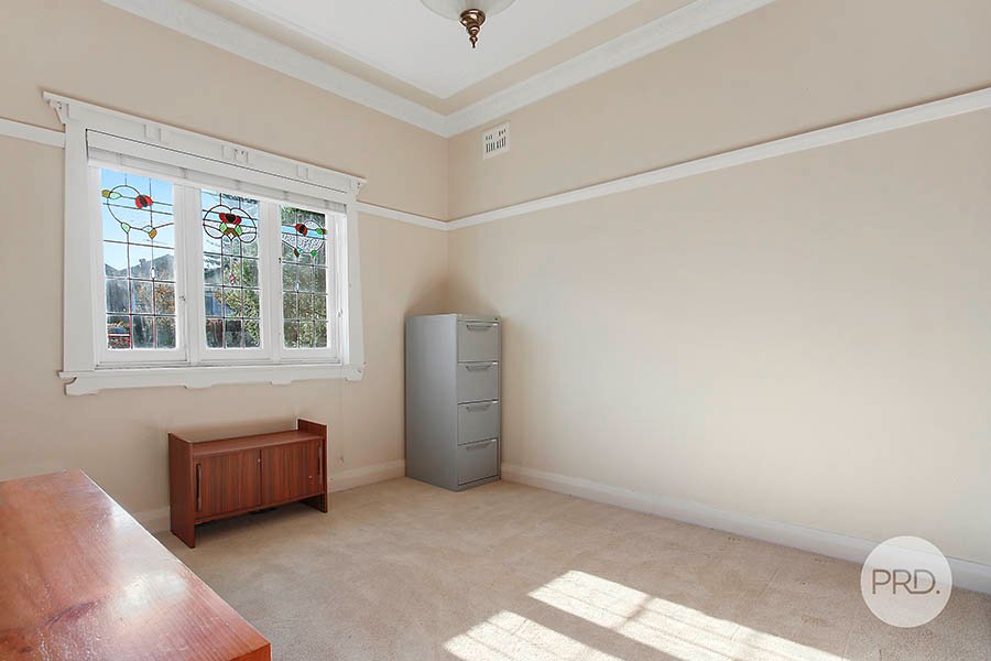 8 Rosemont Avenue MORTDALE 6