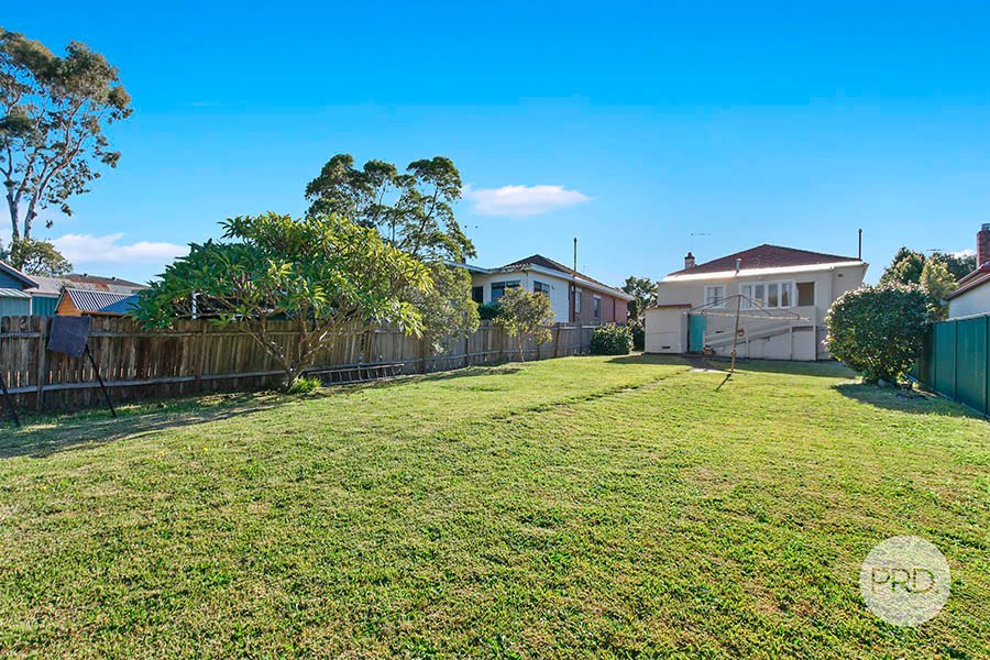 8 Rosemont Avenue MORTDALE 8