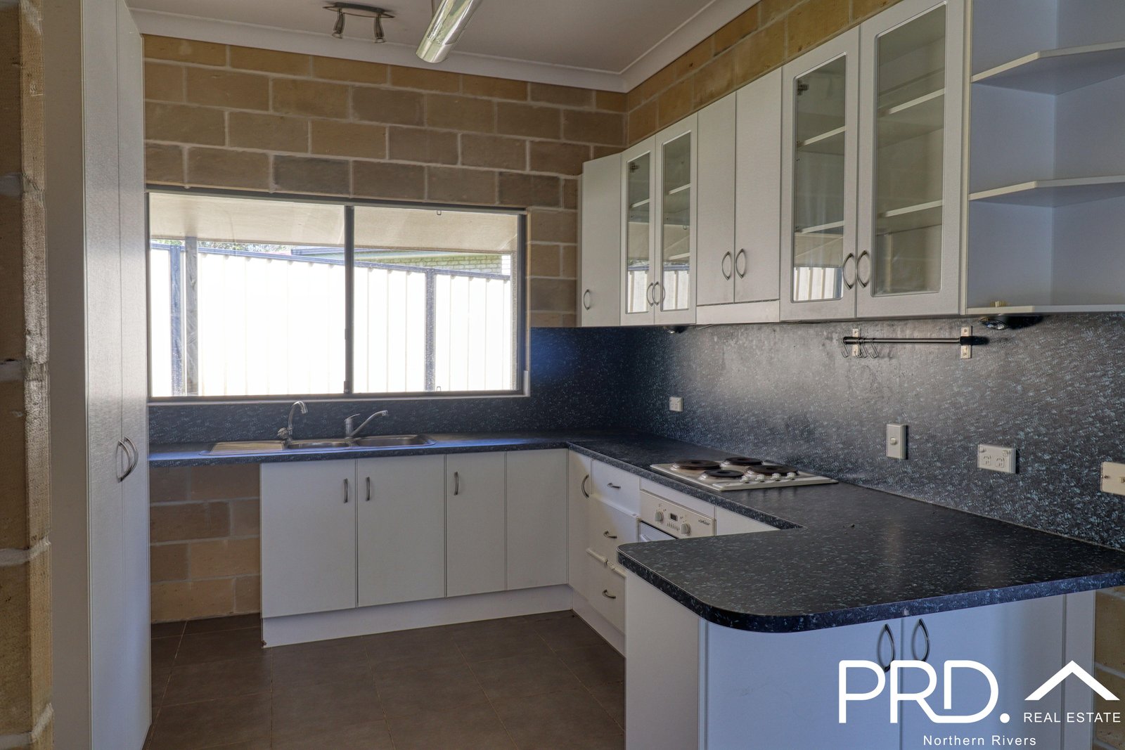 8 Rosewood Place KYOGLE 5