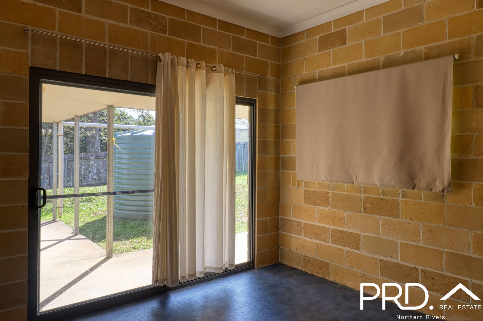 8 Rosewood Place KYOGLE 6