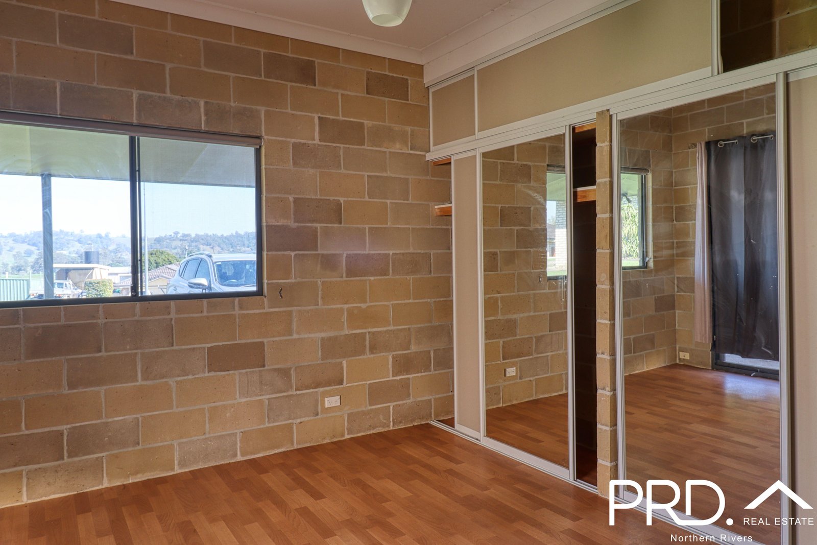 8 Rosewood Place KYOGLE 7