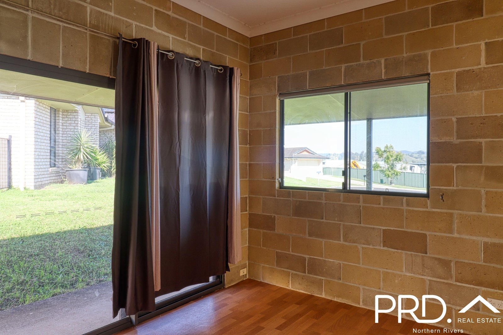 8 Rosewood Place KYOGLE 8