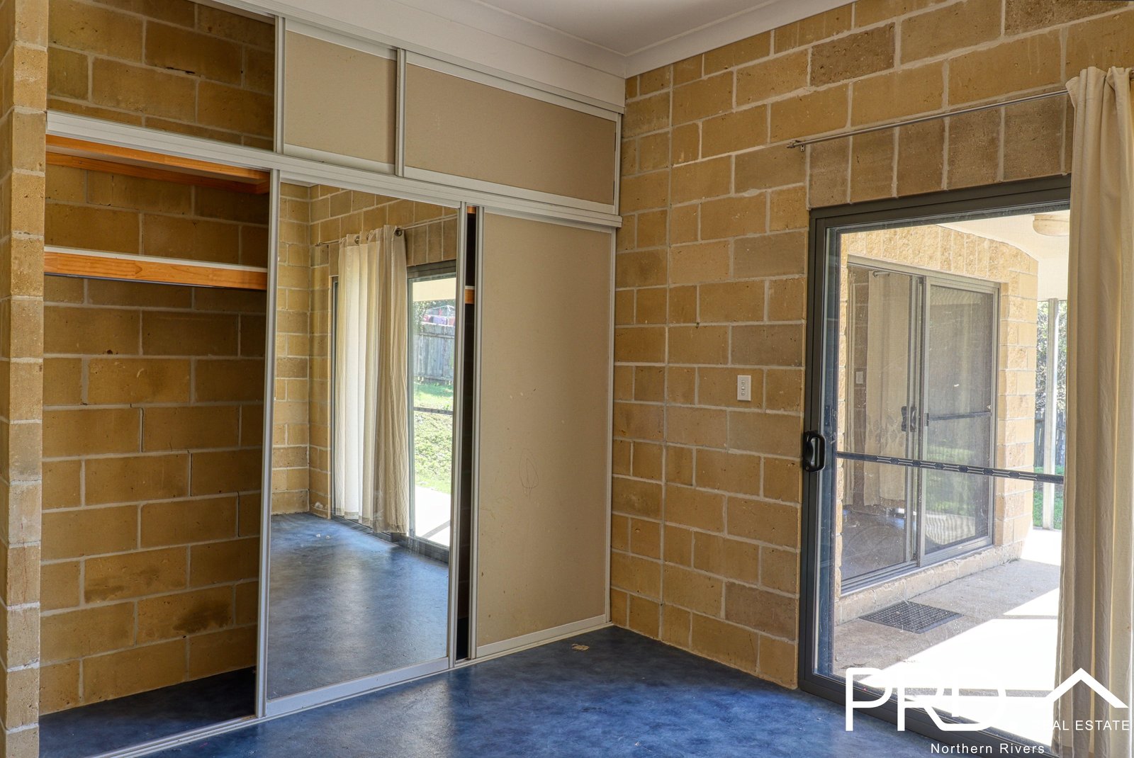 8 Rosewood Place KYOGLE 9