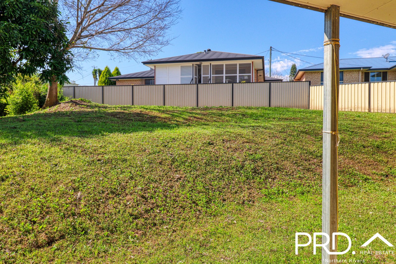 8 Rosewood Place KYOGLE 11