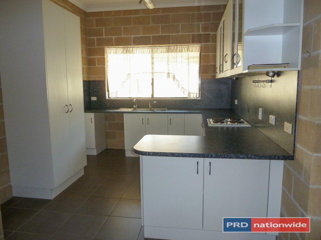 8 Rosewood Place KYOGLE 4