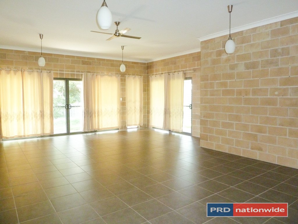 8 Rosewood Place KYOGLE 5