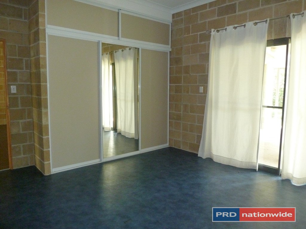8 Rosewood Place KYOGLE 6