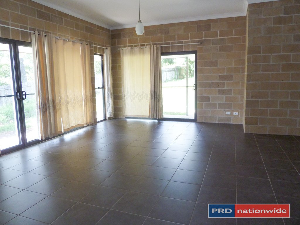 8 Rosewood Place KYOGLE 10