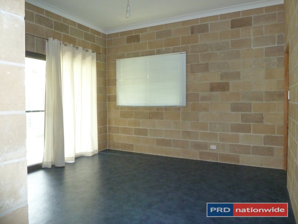 8 Rosewood Place KYOGLE 11