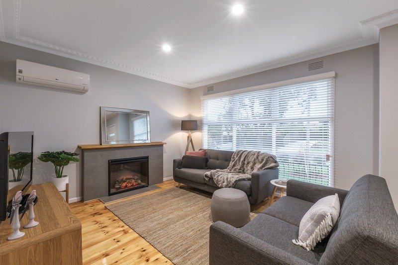 Gallery: 8 Rotherwood