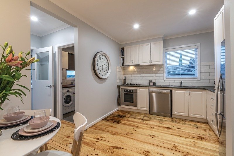 Gallery: 8 Rotherwood
