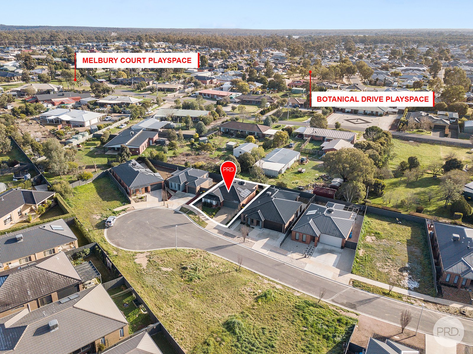 8 Rothschild Close EPSOM 1