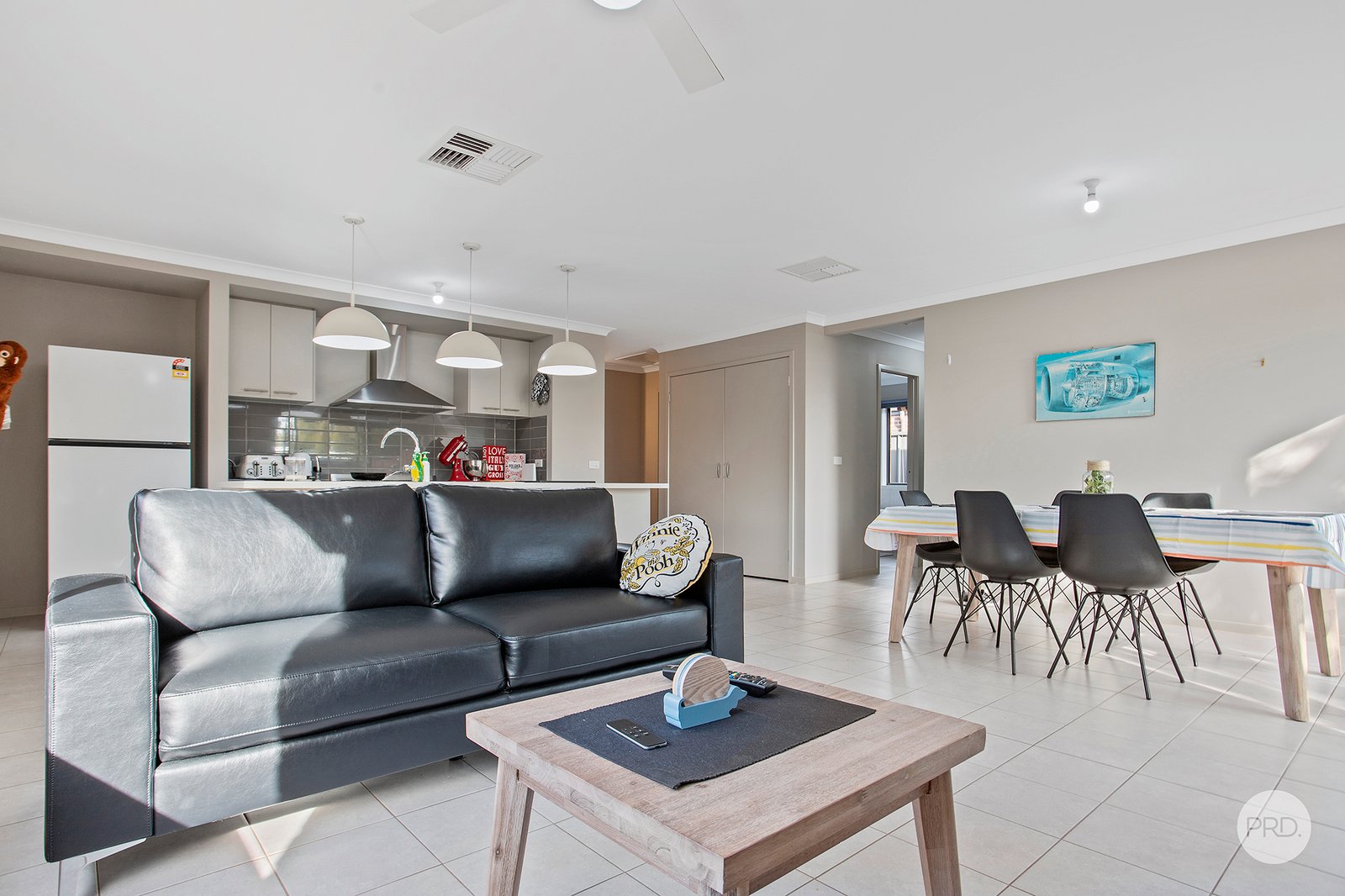 8 Rothschild Close EPSOM 3