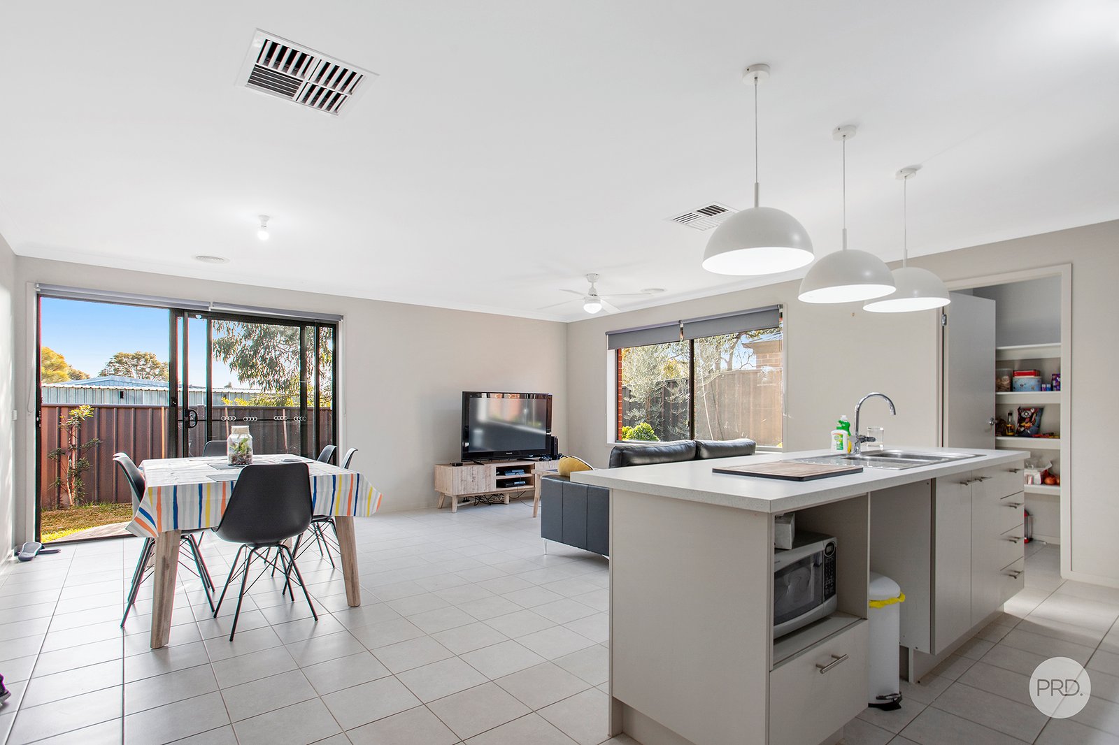 8 Rothschild Close EPSOM 4
