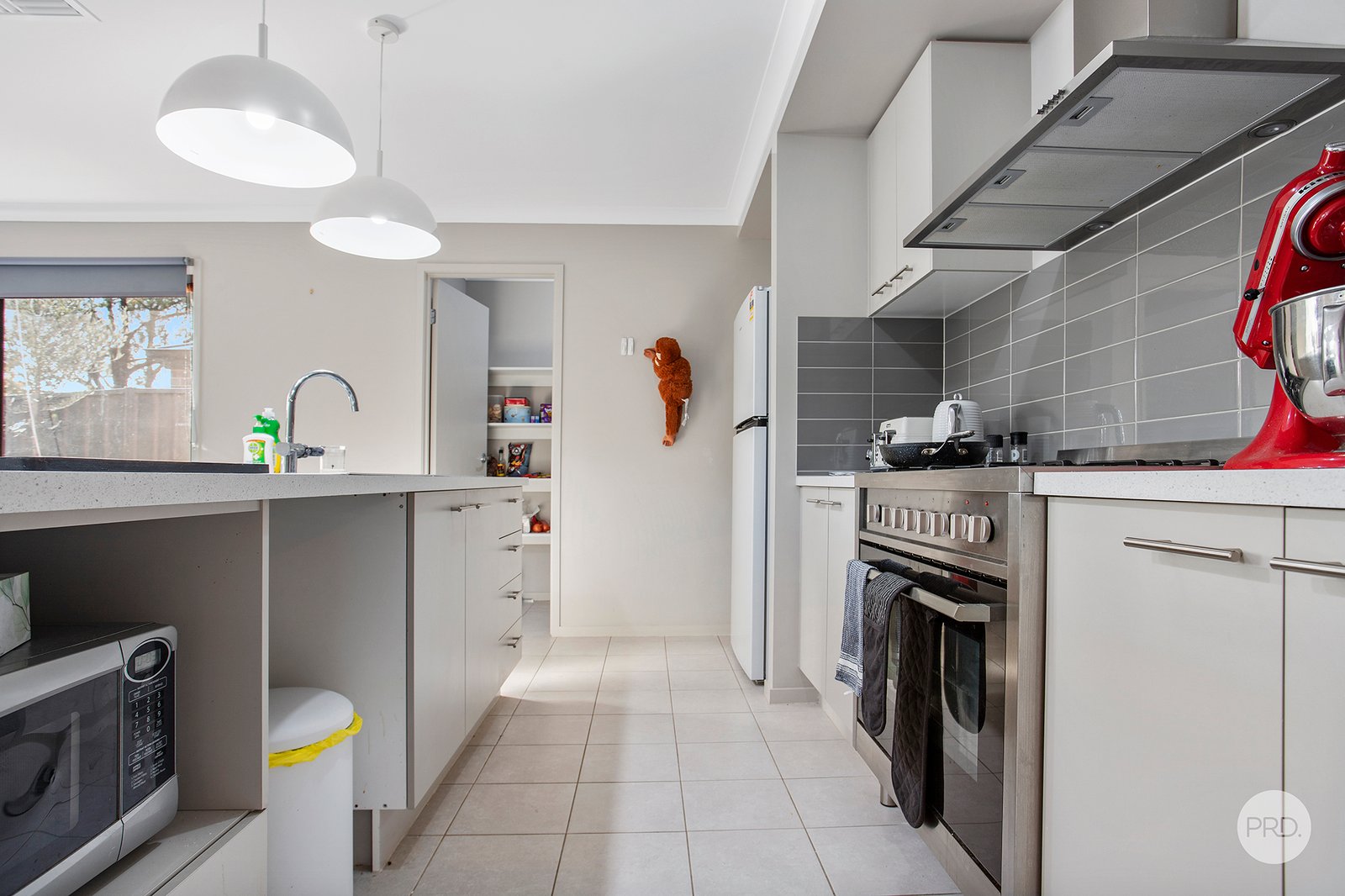 8 Rothschild Close EPSOM 5