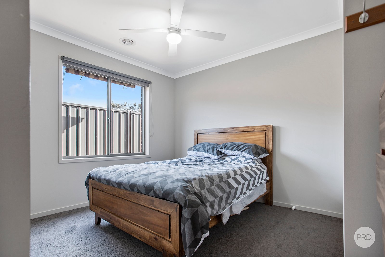 8 Rothschild Close EPSOM 6