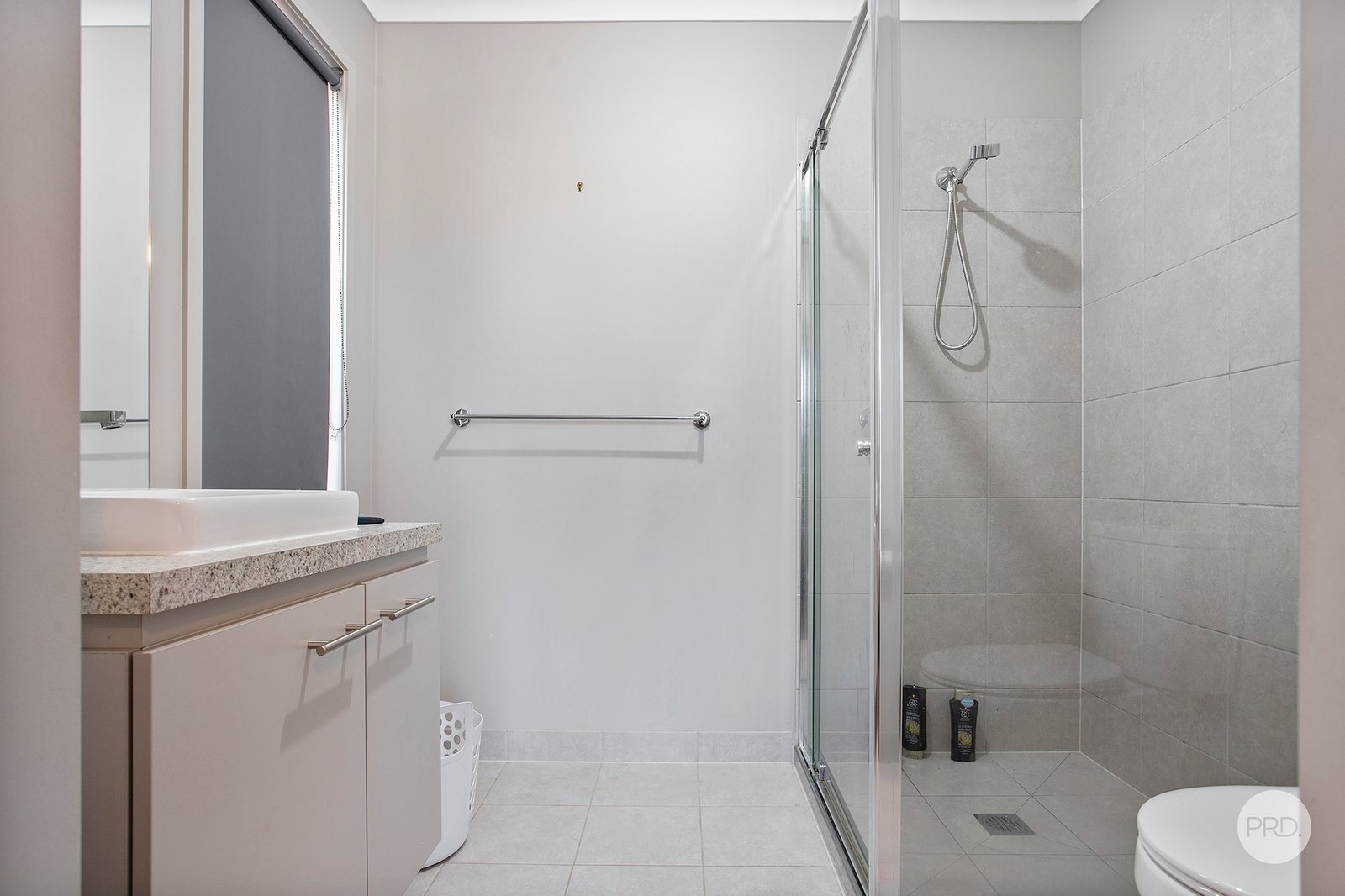 8 Rothschild Close EPSOM 7