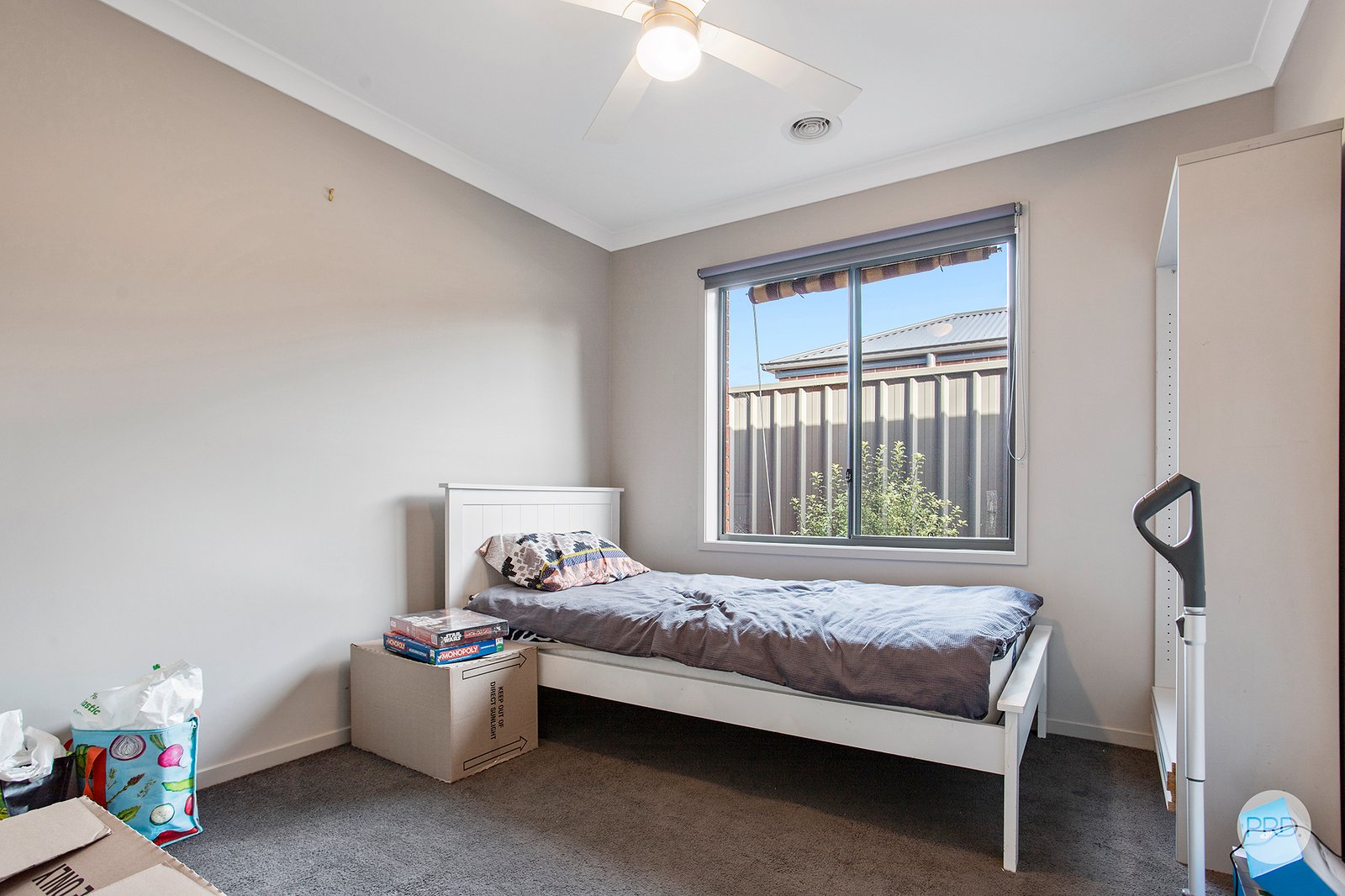 8 Rothschild Close EPSOM 9