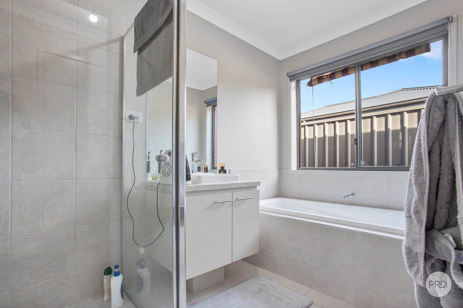 8 Rothschild Close EPSOM 10