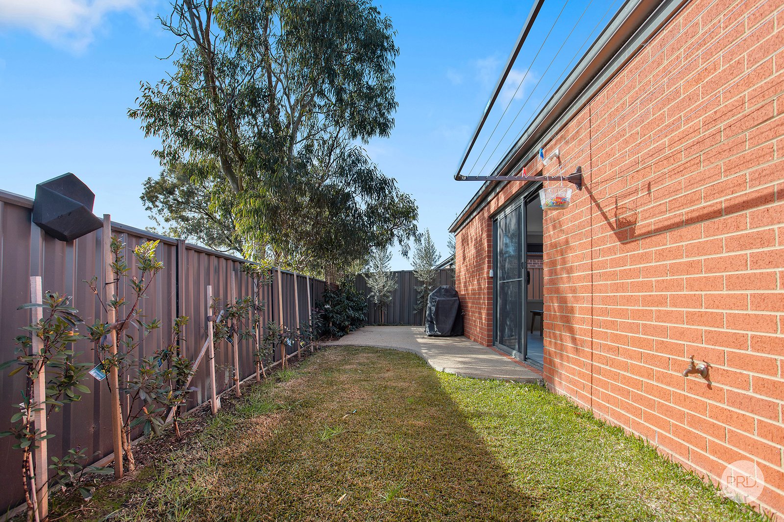 8 Rothschild Close EPSOM 11