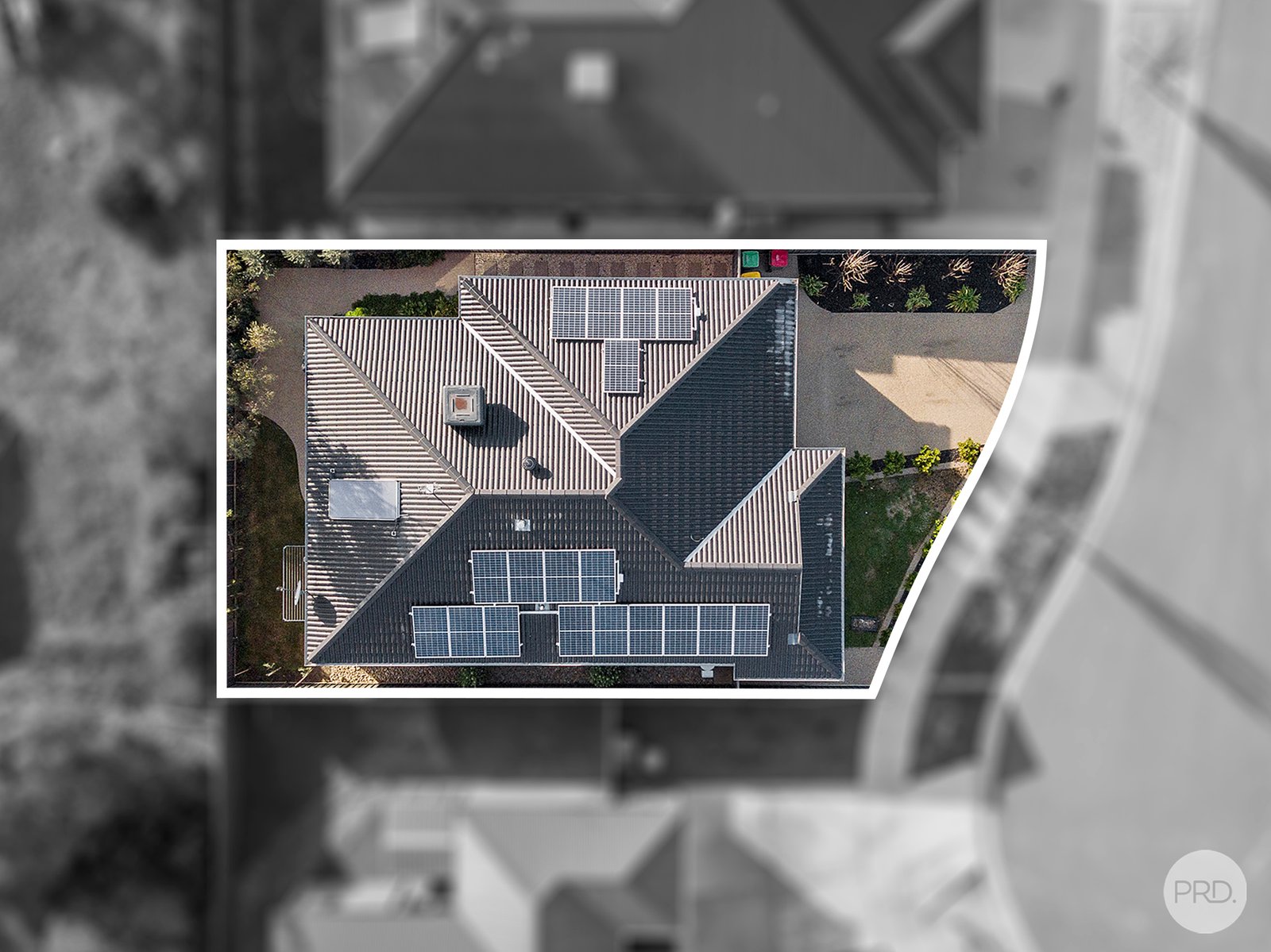 8 Rothschild Close EPSOM 12