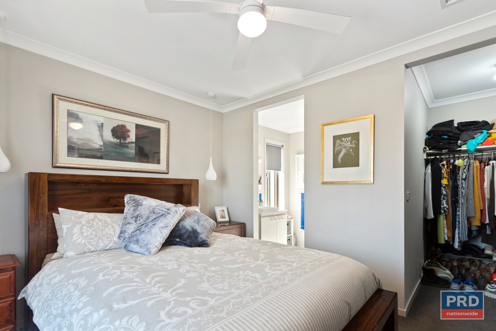 8 Rothschild Close EPSOM 3