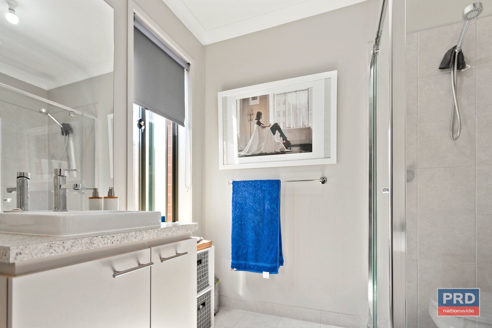 8 Rothschild Close EPSOM 4