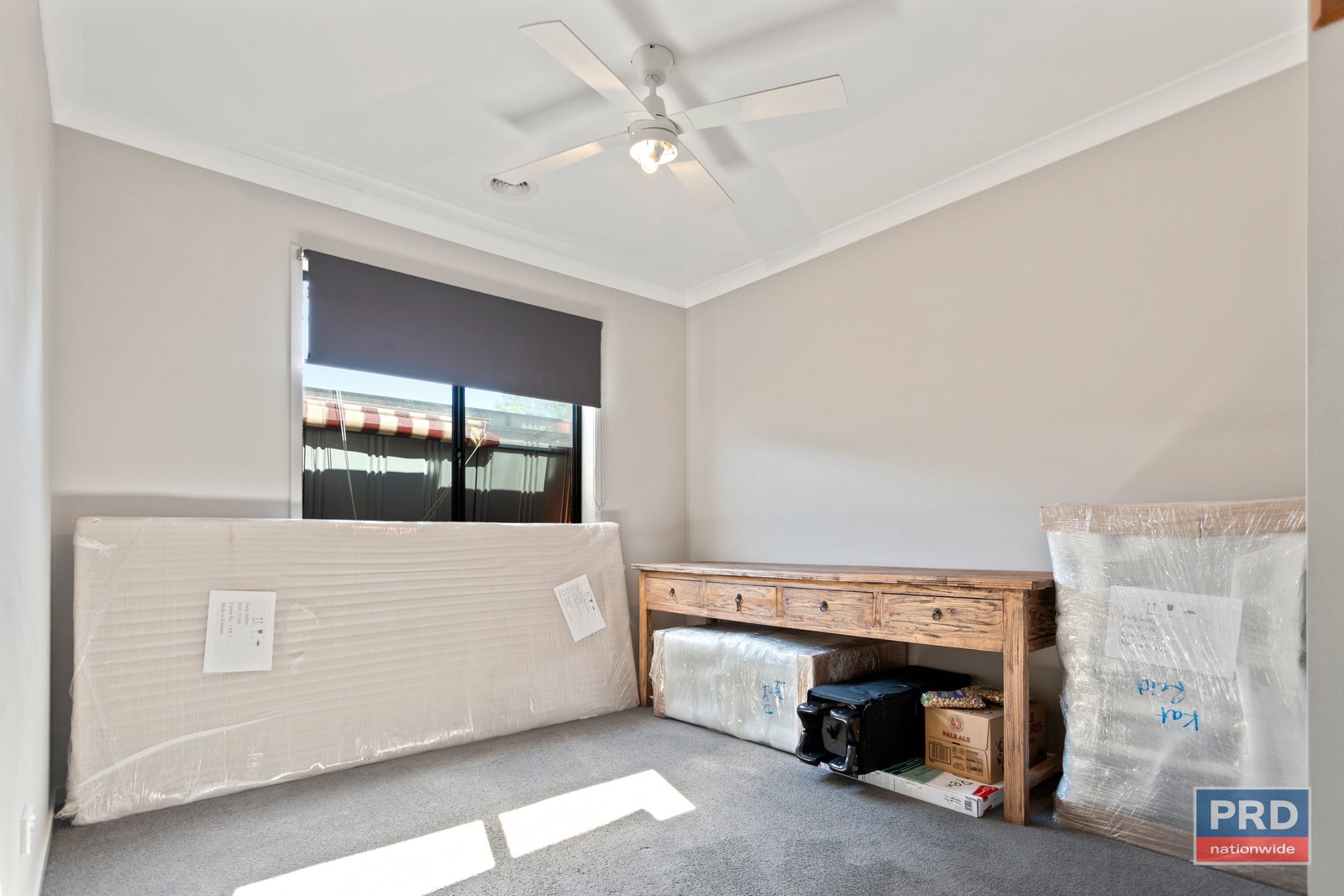 8 Rothschild Close EPSOM 5