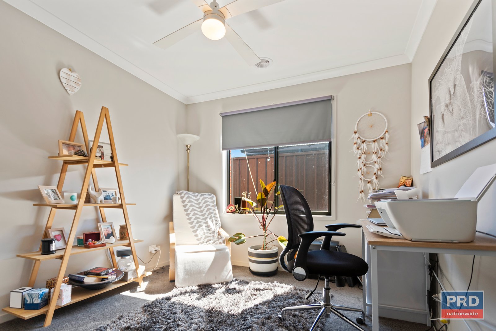 8 Rothschild Close EPSOM 6