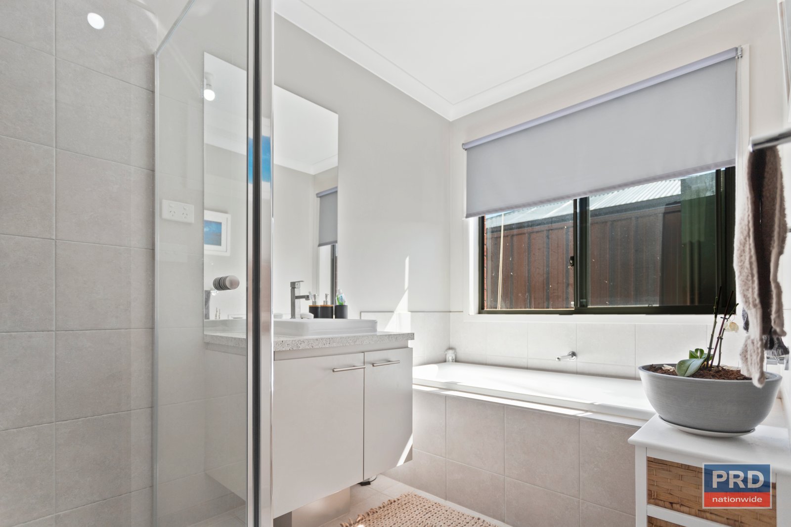 8 Rothschild Close EPSOM 7