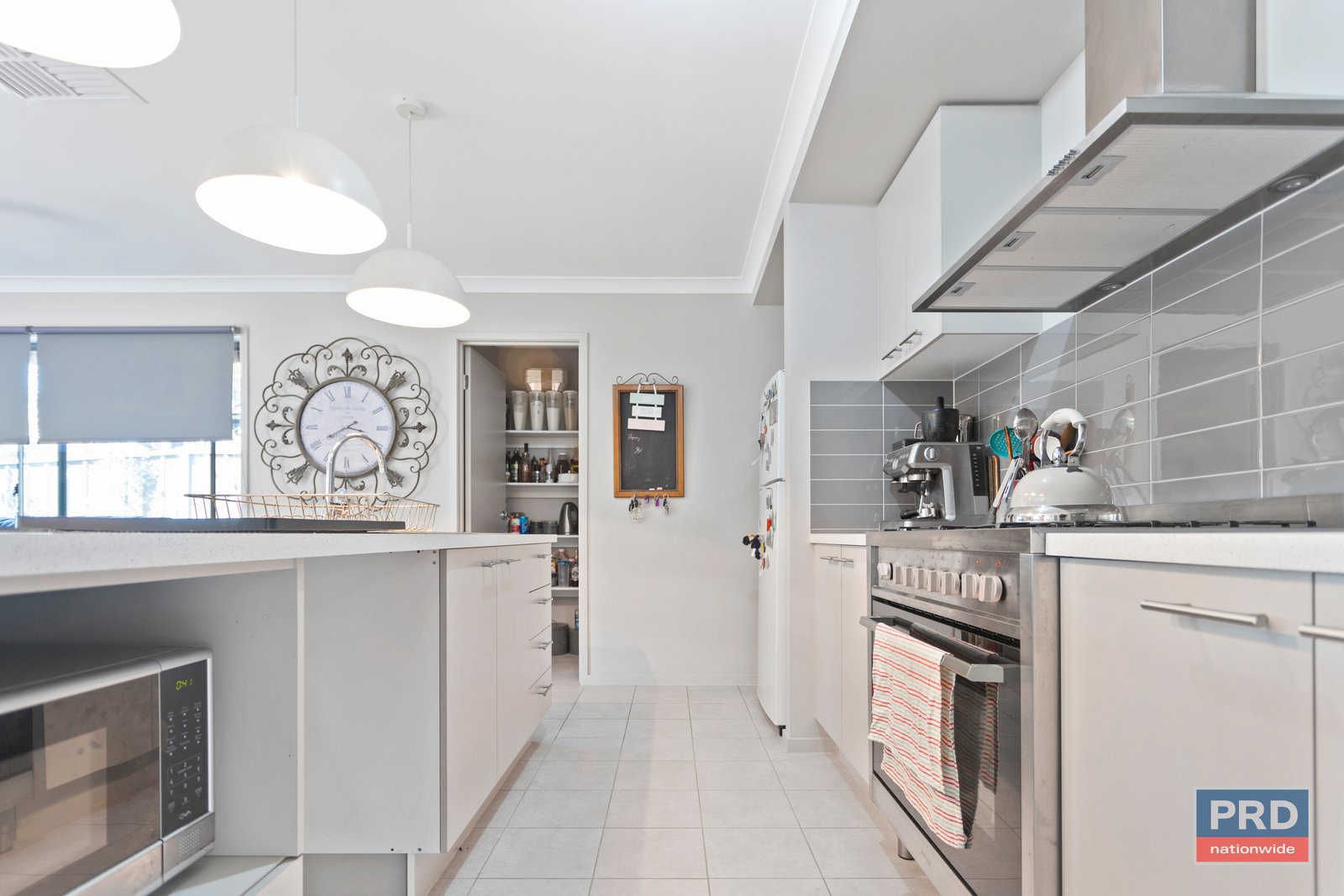 8 Rothschild Close EPSOM 8