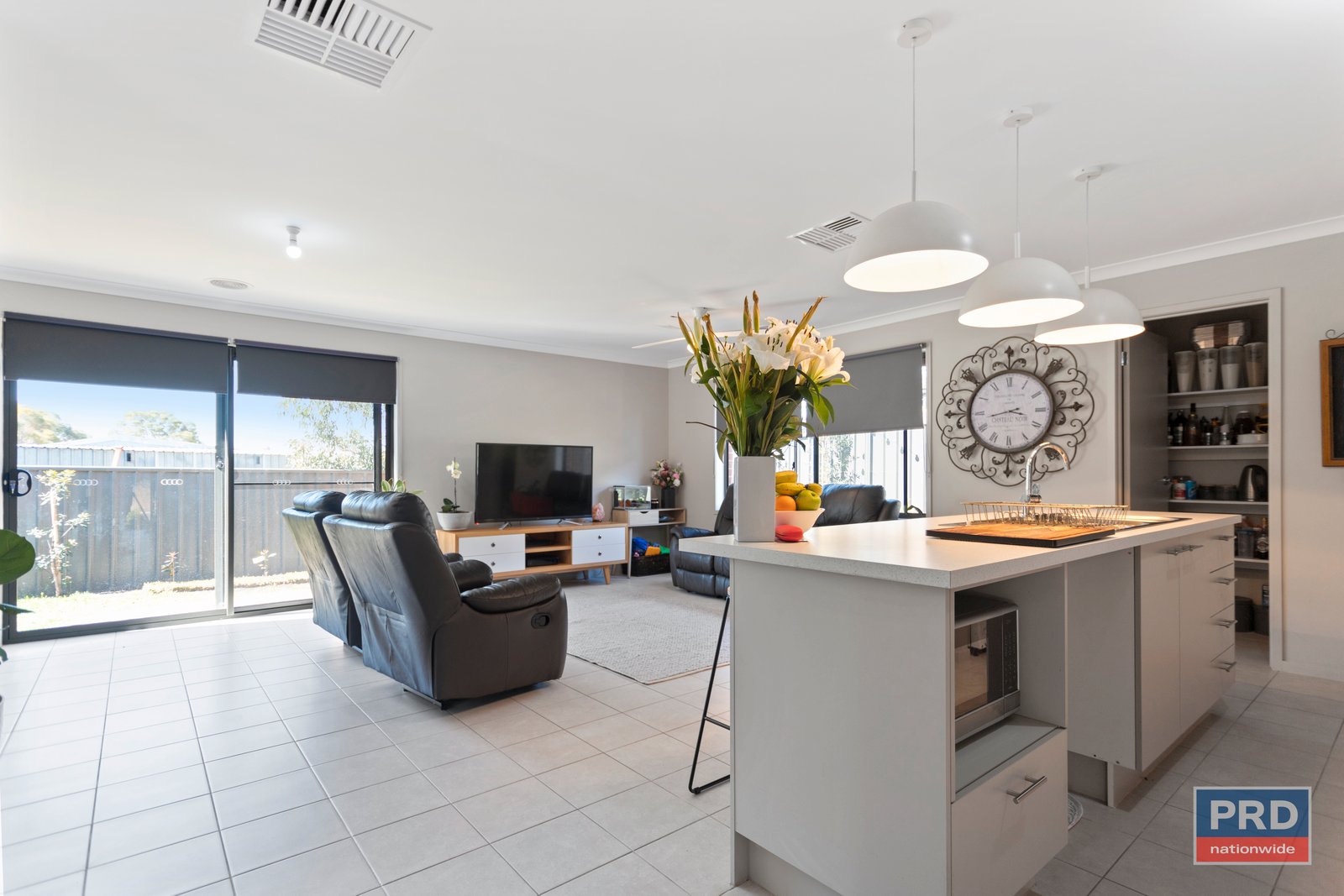 8 Rothschild Close EPSOM 9