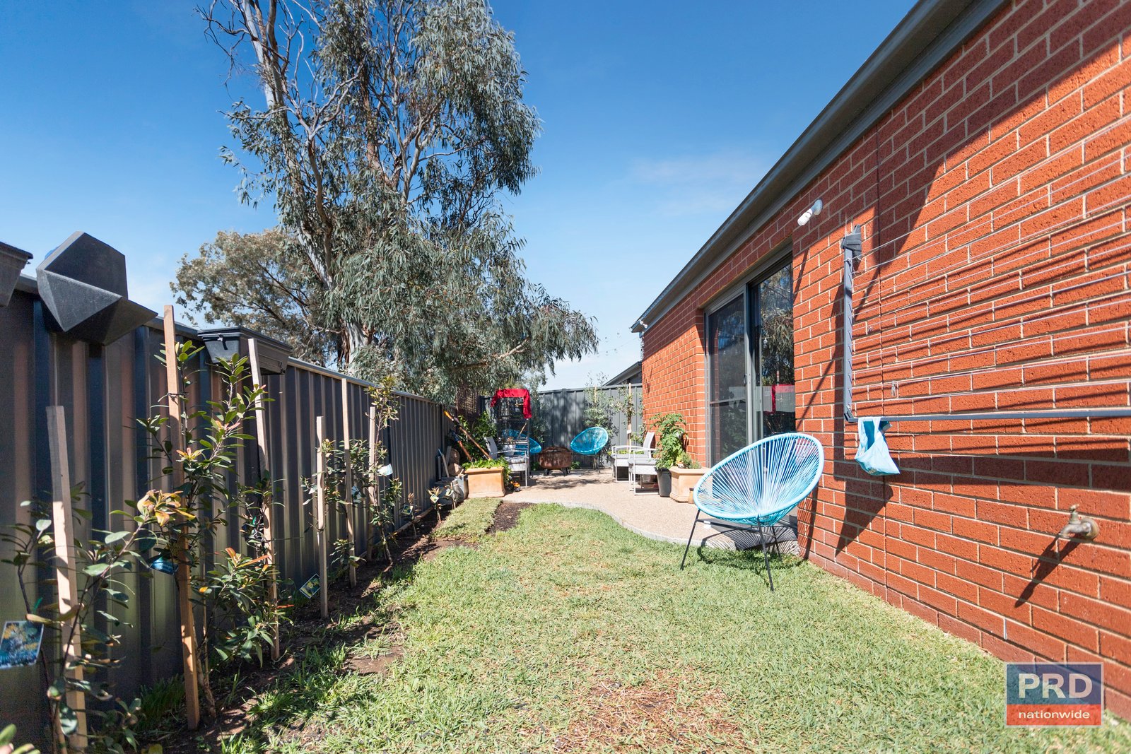 8 Rothschild Close EPSOM 10