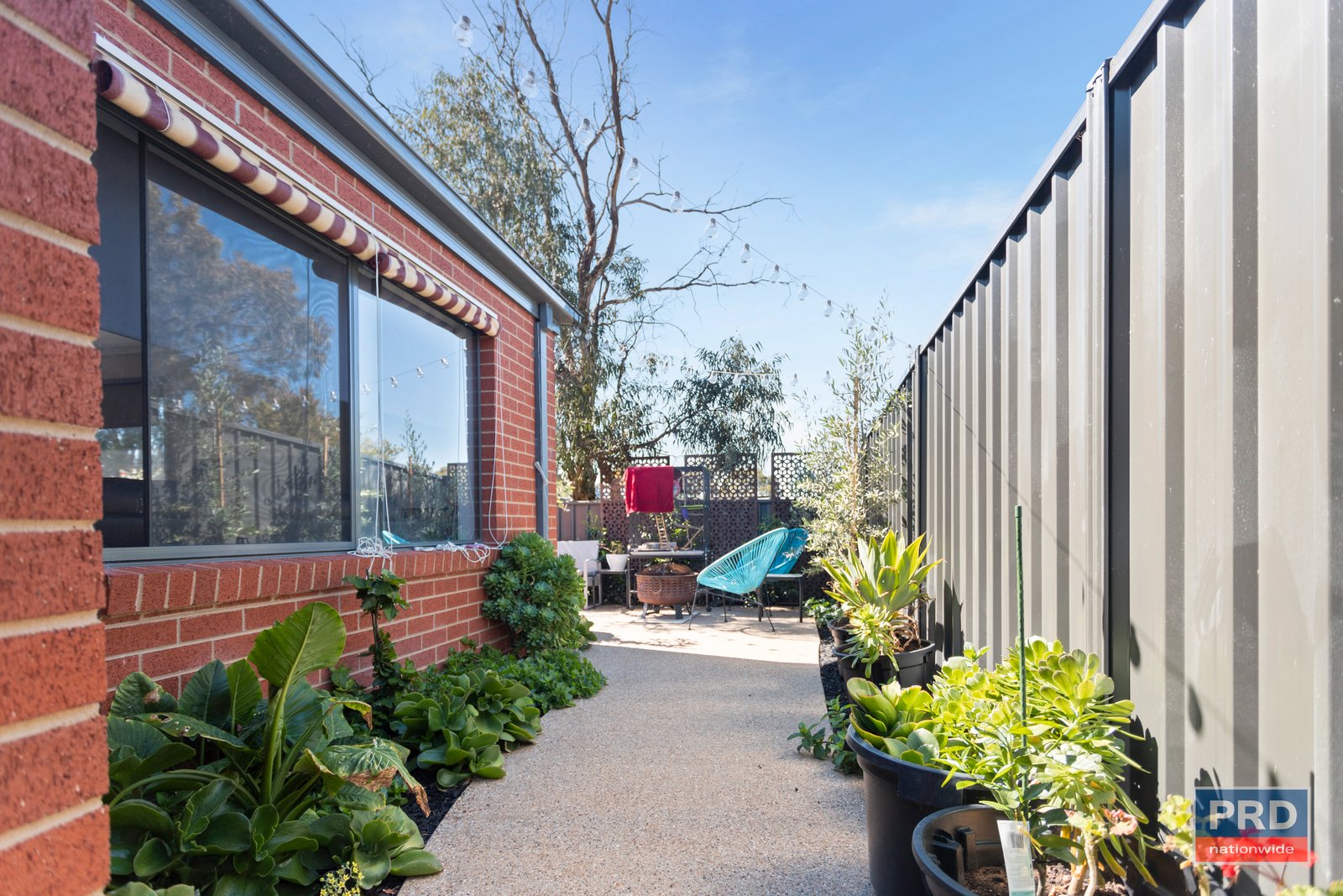 8 Rothschild Close EPSOM 11