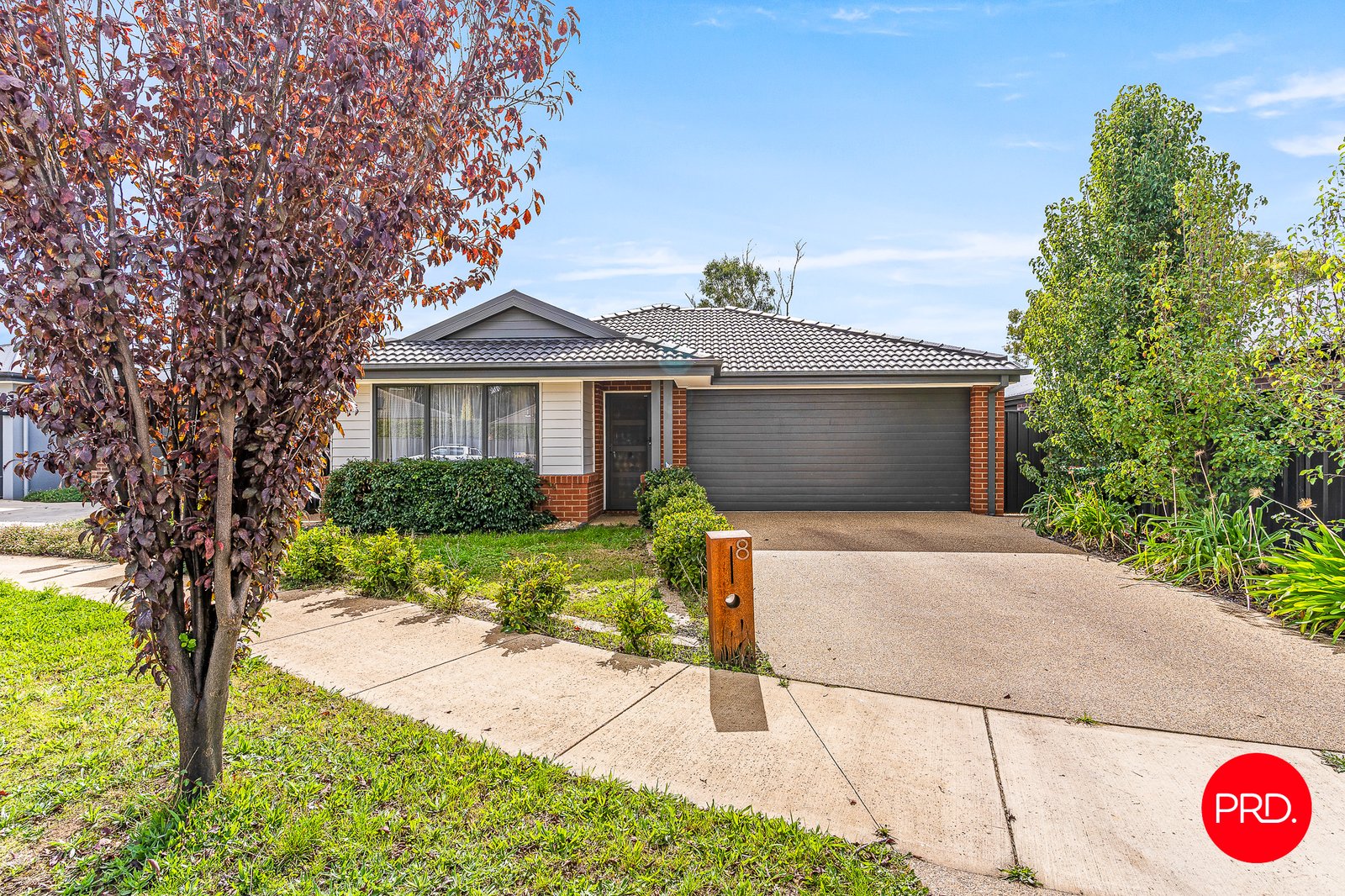 8 Rothschild Close EPSOM 1