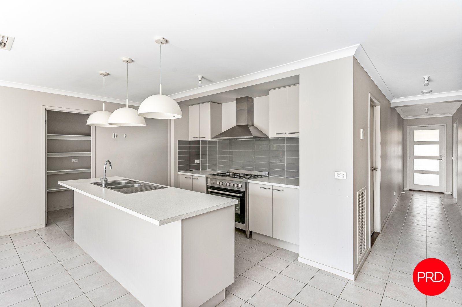 8 Rothschild Close EPSOM 2