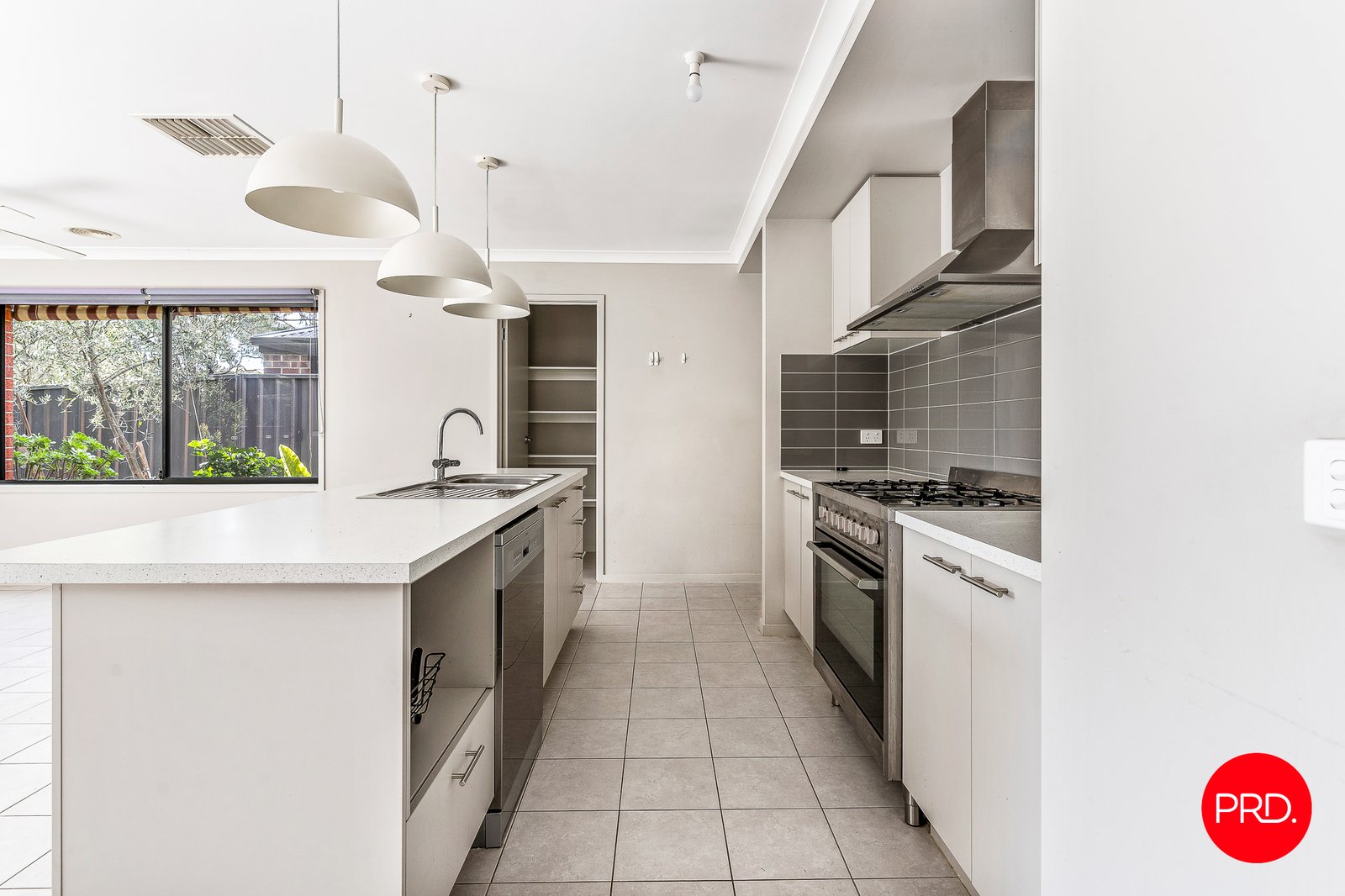 8 Rothschild Close EPSOM 3